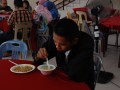 Tn Mesra Graduan'10  0181